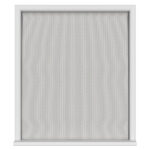 Emily Bond Oscar Stripe Indigo Motorised