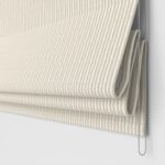 Emily Bond Oscar Stripe Linen No Drill
