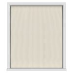 Emily Bond Oscar Stripe Linen No Drill