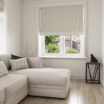 Emily Bond Oscar Stripe Pebble