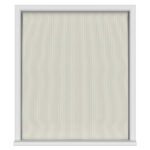 Emily Bond Oscar Stripe Pebble