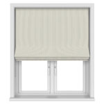 Emily Bond Oscar Stripe Pebble