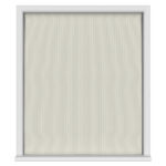 Emily Bond Oscar Stripe Pebble Motorised