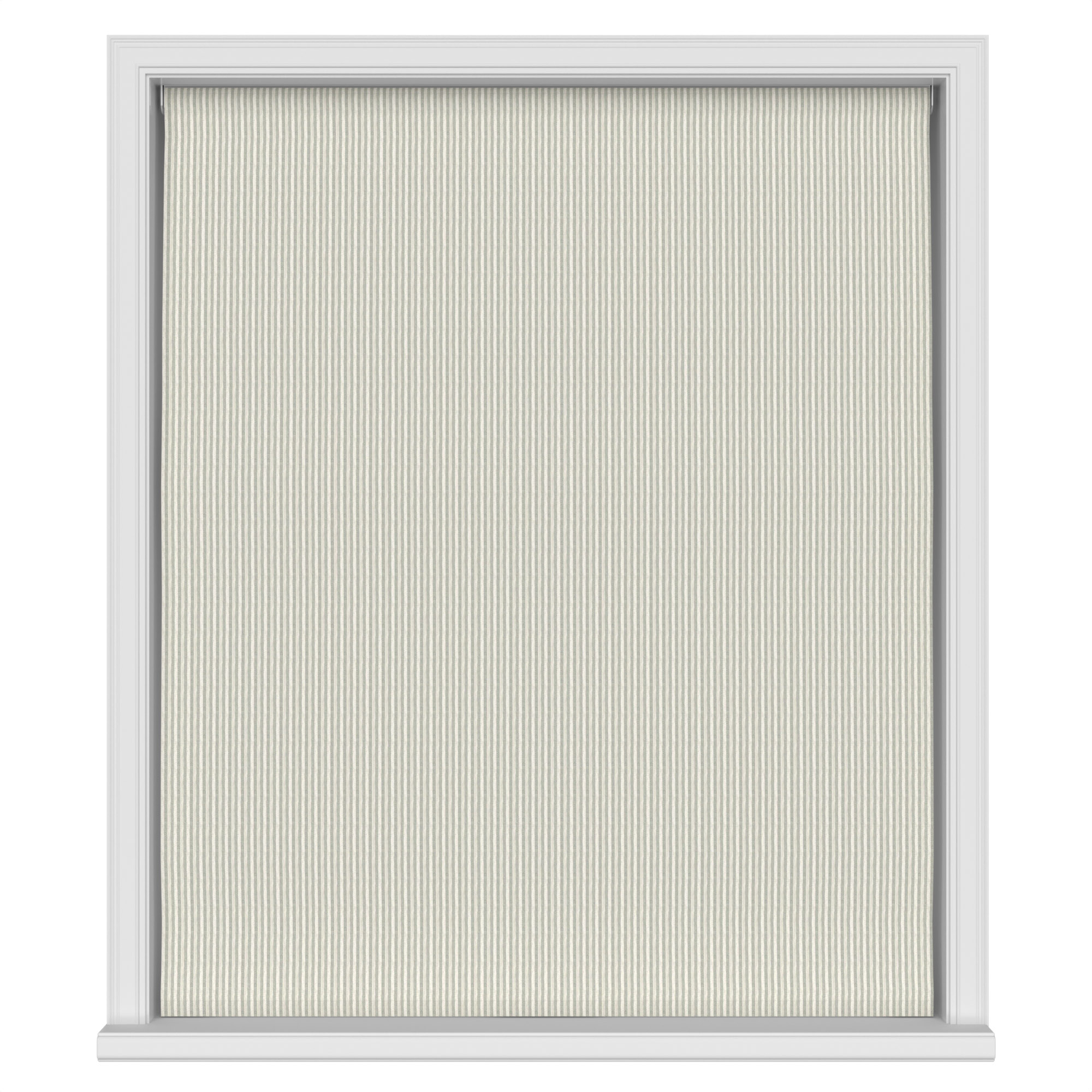 Emily Bond Oscar Stripe Pebble Motorised - Image 2