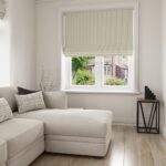 Emily Bond Oscar Stripe Sage