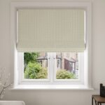 Emily Bond Oscar Stripe Sage