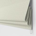 Emily Bond Oscar Stripe Sage
