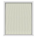 Emily Bond Oscar Stripe Sage