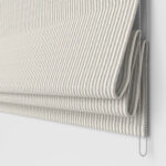 Emily Bond Oscar Stripe Smoke No Drill