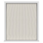 Emily Bond Oscar Stripe Smoke No Drill