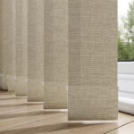 Oslo Birch Replacement Slats