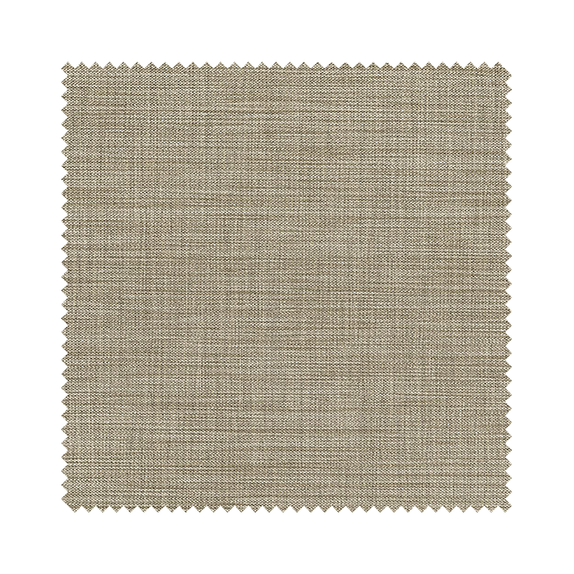 Oslo Birch Replacement Slats - Image 6