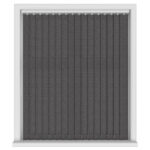 Oslo Graphite