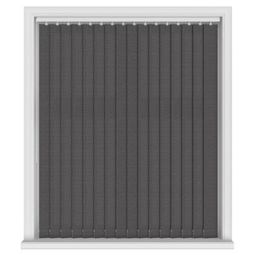 Oslo Graphite
