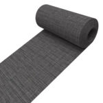 Oslo Graphite Replacement Slats