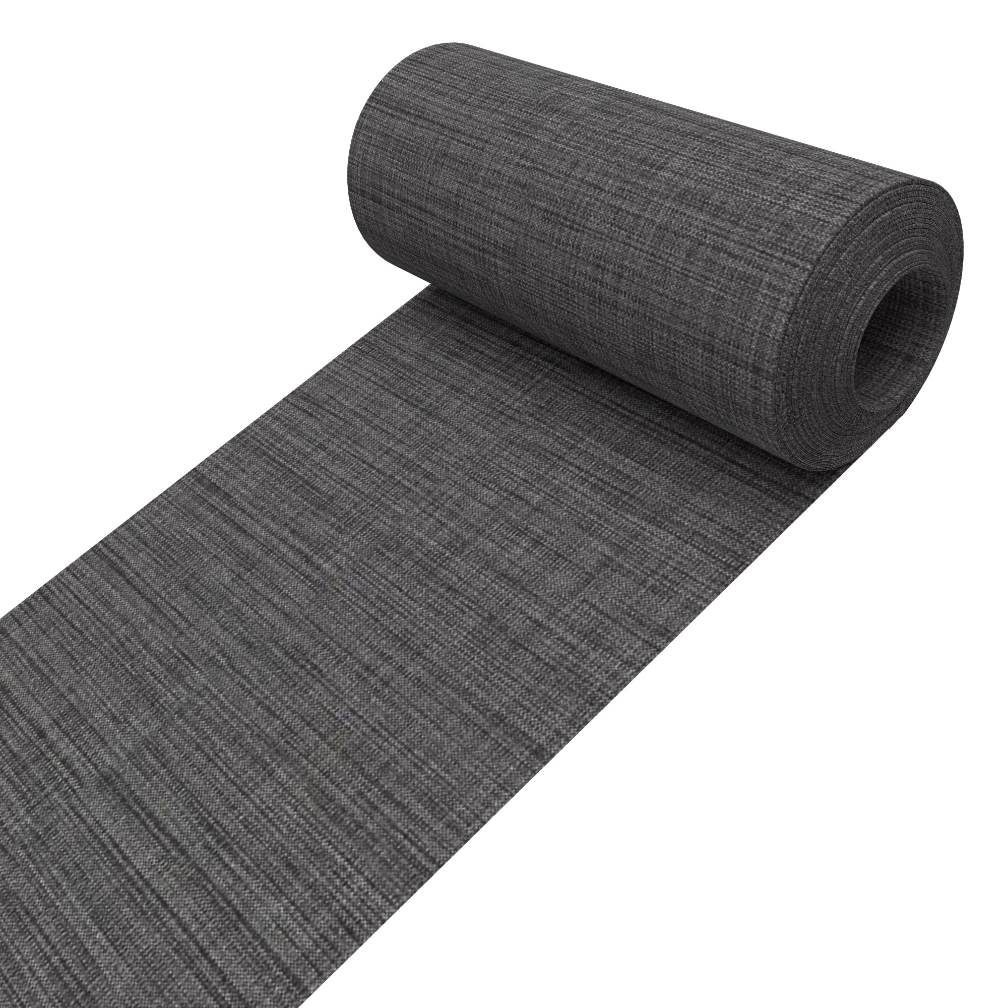Oslo Graphite Replacement Slats - Image 2