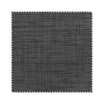 Oslo Graphite Replacement Slats