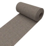 Oslo Jasper Replacement Slats