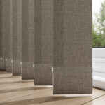 Oslo Jasper Replacement Slats