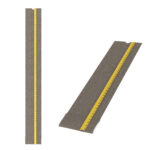 Oslo Jasper Replacement Slats