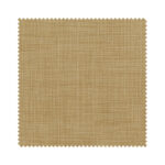 Oslo Maple Replacement Slats