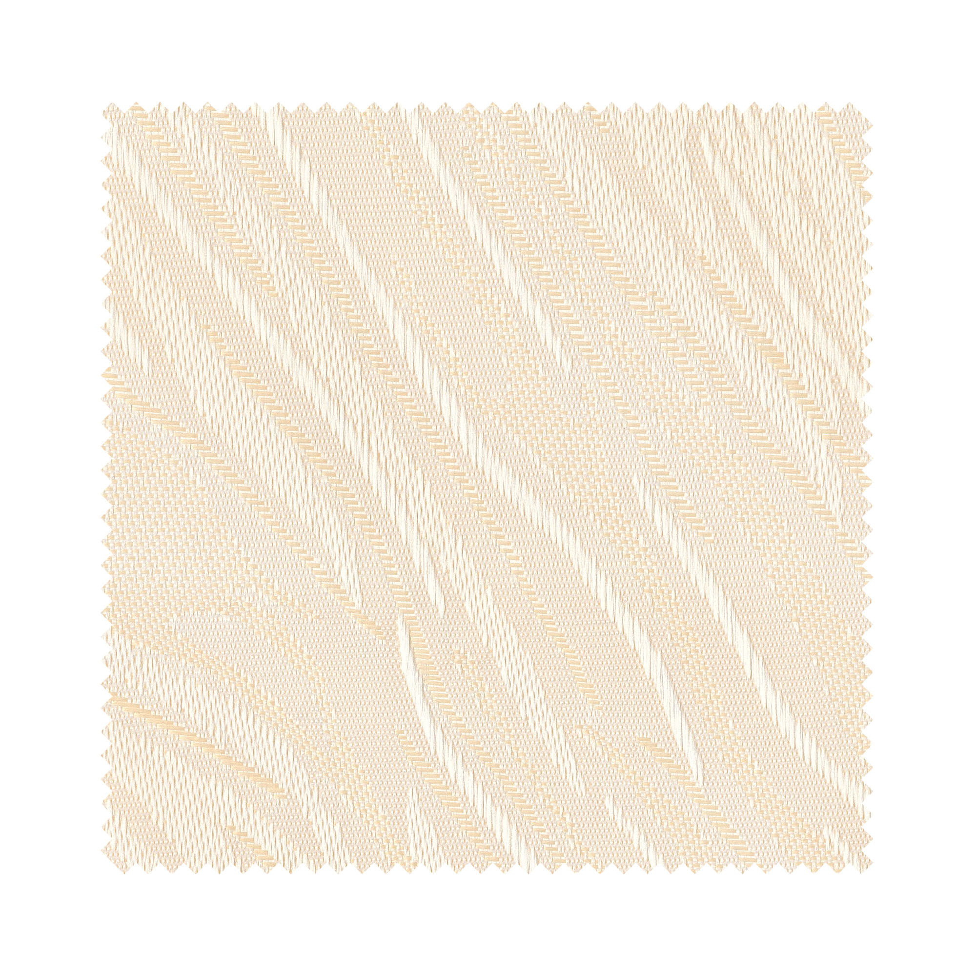 Pacific Dawn - Image 6