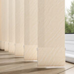 Pacific Dawn Replacement Slats