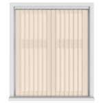 Pacific Dawn Replacement Slats