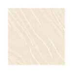 Pacific Dawn Replacement Slats