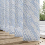 Pacific Sky Replacement Slats