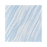 Pacific Sky Replacement Slats