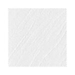Pacific White