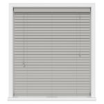 Pavilion Grey Real Wood