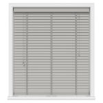 Pavilion Grey Real Wood With Tapes
