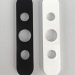 Handle Spacer for Perfect Fit Blinds