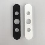 Handle Spacer for Perfect Fit Blinds