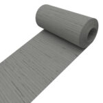 Plaza Graphite Replacement Slats