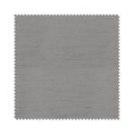 Plaza Graphite Replacement Slats