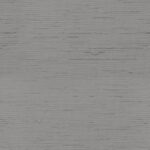 Plaza Graphite Replacement Slats