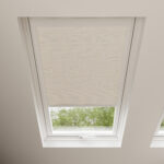 Plaza Sense Blind For Keylite