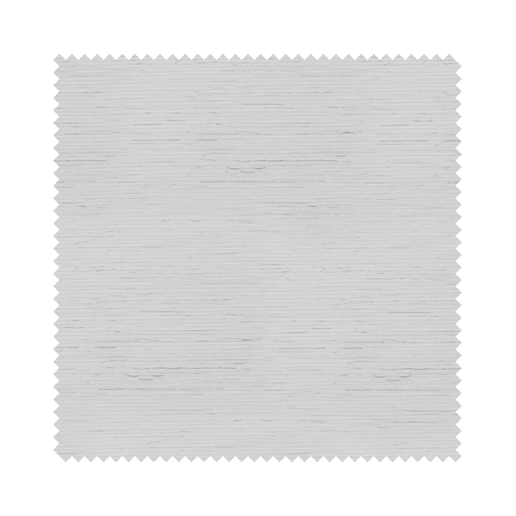 Plaza Steel - Image 6