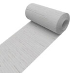 Plaza Steel Replacement Slats