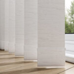 Plaza Steel Replacement Slats
