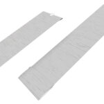 Plaza Steel Replacement Slats