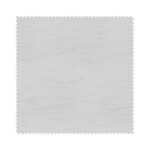 Plaza Steel Replacement Slats