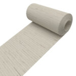 Plaza Stone Replacement Slats