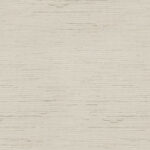 Plaza Stone Replacement Slats