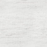 Plaza Whisper Replacement Slats