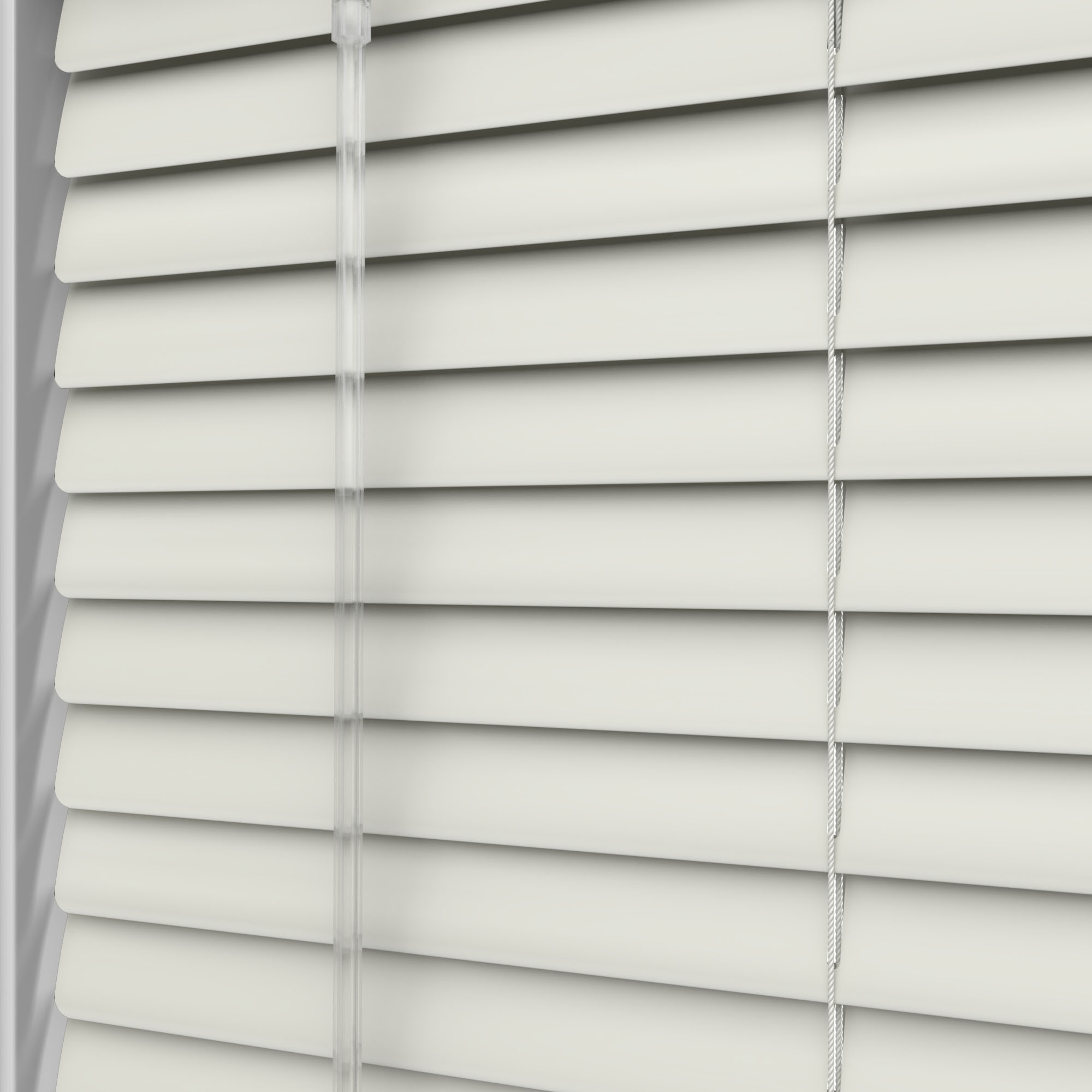 Porcelain - Image 5