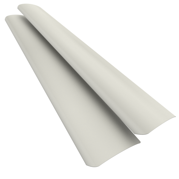 Porcelain - Image 7
